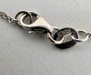 EFFY 14K Gold & Diamond Pendent (Dayton, NJ) - 3