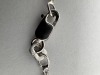14K Gold & Diamond Necklace (Dayton, NJ) - 4