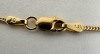 14K Gold & Diamond Pendent (Dayton, NJ) - 3