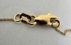 14K Gold & Diamond Pendent (Dayton, NJ) - 3