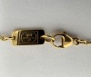 Ippolite 18K Gold & Diamond Pendent (Dayton, NJ) - 3