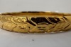 Vince 14K Gold Bracelet (Dayton, NJ) - 2