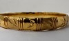 Vince 14K Gold Bracelet (Dayton, NJ) - 3