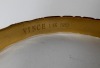 Vince 14K Gold Bracelet (Dayton, NJ) - 4