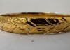 NaHoku 14K Gold Bracelet (Dayton, NJ)