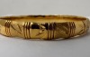 NaHoku 14K Gold Bracelet (Dayton, NJ) - 2