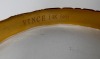 NaHoku 14K Gold Bracelet (Dayton, NJ) - 3