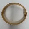 NaHoku 14K Gold Bracelet (Dayton, NJ) - 4