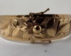 NaHoku 14K Gold Bracelet (Dayton, NJ) - 5