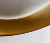 NaHoku 14K Gold Bracelet (Dayton, NJ) - 6