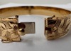 NaHoku 14K Gold Bracelet (Dayton, NJ) - 7