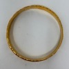 NaHoku 14K Gold Bracelet (Dayton, NJ) - 8