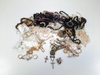 Costume Jewelry