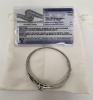 14K Gold & Diamond Bracelet (Dayton, NJ) - 2