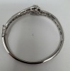 14K Gold & Diamond Bracelet (Dayton, NJ) - 3