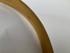 14K Gold Bracelet (Dayton, NJ) - 2