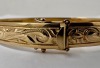 14K Gold Bracelet (Dayton, NJ) - 3