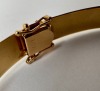 14K Gold Bracelet (Dayton, NJ) - 5