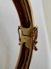 14K Gold Opal & Diamond Bracelet (Dayton, NJ) - 6