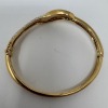 14K Gold Opal & Diamond Bracelet (Dayton, NJ) - 7