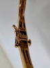 14K Gold & Diamond Bracelet (Dayton, NJ) - 4