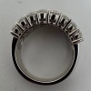 Platinum & Diamond Ring (Dayton, NJ) - 3