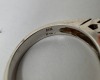 14K Gold & Diamond Ring (Dayton, NJ) - 2