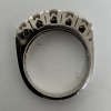 14K Gold & Diamond Ring (Dayton, NJ) - 3