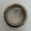 Platinum & Diamond Ring (Dayton, NJ) - 3