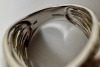 EFFY 14K Gold & Diamond Ring (Dayton, NJ) - 2