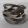 EFFY 14K Gold & Diamond Ring (Dayton, NJ) - 4