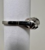 Platinum & Diamond Ring (Dayton, NJ) - 2