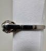 Platinum & Diamond Ring (Dayton, NJ) - 3