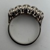 Platinum & Diamond Ring (Dayton, NJ) - 4