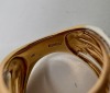 EFFY 14K Gold & Diamond Ring (Dayton, NJ) - 2