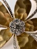 EFFY 14K Gold & Diamond Ring (Dayton, NJ) - 2