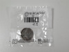 U.S. Coins - 4