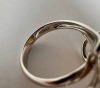 EFFY 14K Gold & Diamond Ring (Dayton, NJ) - 4