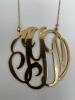 14K Gold Necklaces (Dayton, NJ) - 2