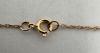 14K Gold Necklaces (Dayton, NJ) - 3