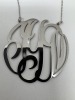 14K Gold Necklaces (Dayton, NJ) - 4