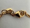 James Avery 14K Gold Pendent (Dayton, NJ) - 3