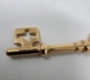 James Avery 14K Gold Pendent (Dayton, NJ) - 4