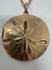 James Avery 14K Gold Pendent (Dayton, NJ) - 2