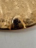 James Avery 14K Gold Pendent (Dayton, NJ) - 3