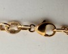 James Avery 14K Gold Pendent (Dayton, NJ) - 4