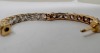 14K Gold 7 Diamond Earrings (Dayton, NJ) - 4