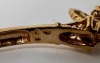 Gold Bracelet & Ring (Dayton, NJ) - 3