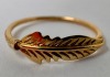 Gold Bracelet & Ring (Dayton, NJ) - 4