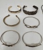 James Avery Sterling Silver Jewelry (Dayton, NJ) - 2